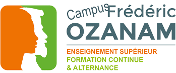 Logo Campus